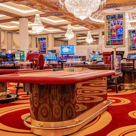 online casino bulgaria|bulgaristan casino.